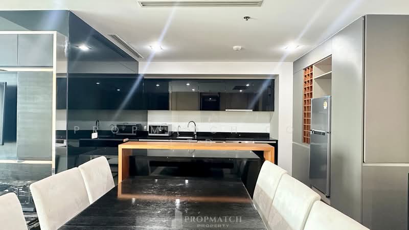 The River by Raimon Land : เดอะ ริเวอร์ บาย ไรม่อน แลนด์, กรุงเทพ, ซอยเจริญนคร 13 ถนนเจริญนคร, คลองต้นไทร, คลองสาน, กรุงเทพ, 120 ตร.ม., คอนโด ให้เช่า, โดย PROPMATCH CO., LTD., 500387748 - DDproperty.com