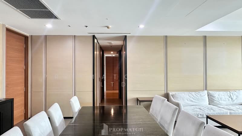 The River by Raimon Land : เดอะ ริเวอร์ บาย ไรม่อน แลนด์, กรุงเทพ, ซอยเจริญนคร 13 ถนนเจริญนคร, คลองต้นไทร, คลองสาน, กรุงเทพ, 120 ตร.ม., คอนโด ให้เช่า, โดย PROPMATCH CO., LTD., 500387748 - DDproperty.com