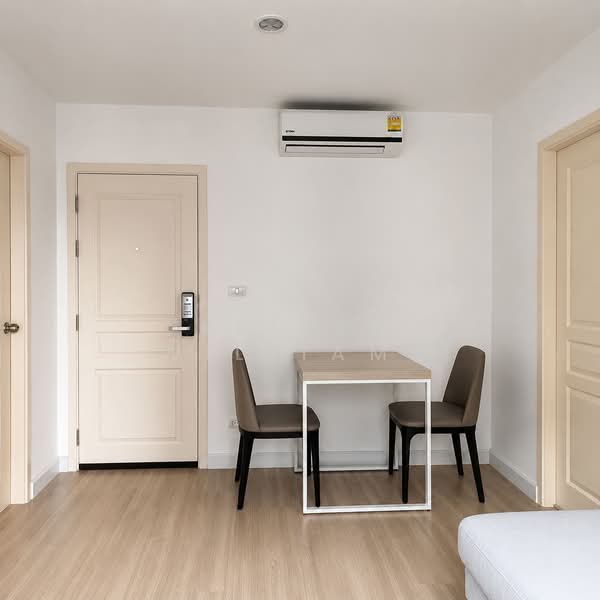 The Nest Sukhumvit 22 : เดอะ เนสท์ สุขุมวิท 22, กรุงเทพ, 22 ซอยเศรษฐีทวีทรัพย์ ถนนสุขุมวิท 22, คลองเตย, กรุงเทพ, 28 ตร.ม., คอนโด ให้เช่า, โดย Keller Williams, 500387749 - DDproperty.com