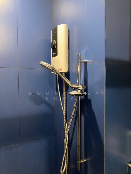 XT Ekkamai, Bangkok, 259 Soi Sukhumvit 63, Khlong Tan Nua, Watthana, Bangkok, 1 Bedroom, 30 sqm, Condo For Rent, by Boonraksa Sopak, 500387751 - DDproperty.com