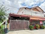 Thian Thong, สระบุรี