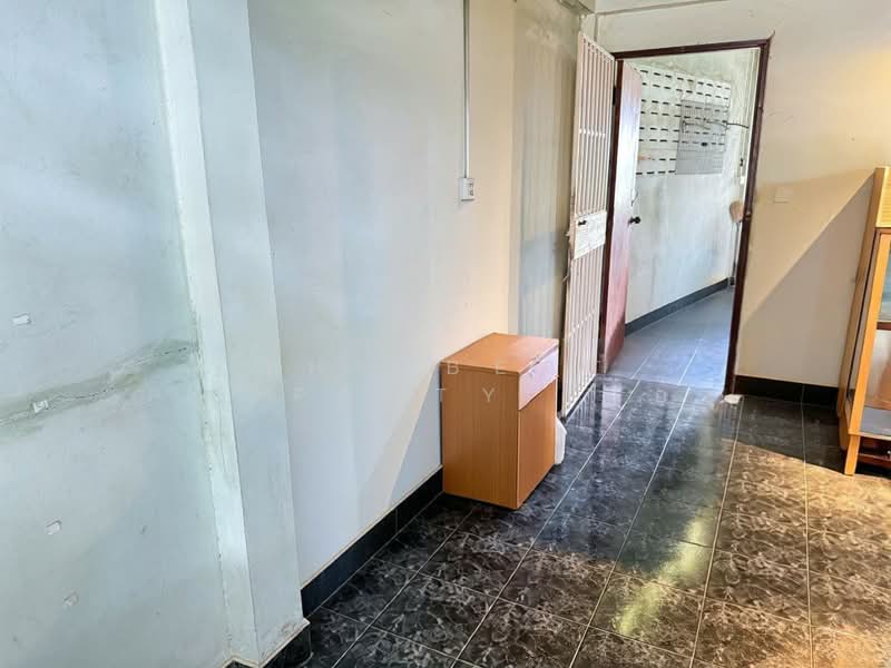 Thian Thong, สระบุรี, ตาลเดี่ยว, แก่งคอย, สระบุรี, 150 ตร.ม., บ้านแฝด ขาย, โดย The Best Property  เกตุ, 500387755 - DDproperty.com