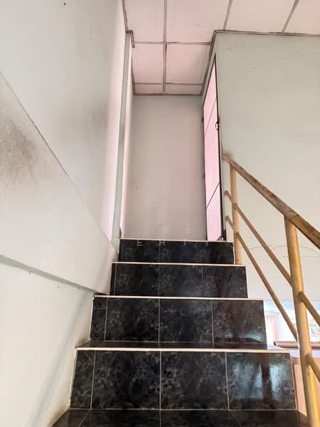 Thian Thong, สระบุรี, ตาลเดี่ยว, แก่งคอย, สระบุรี, 150 ตร.ม., บ้านแฝด ขาย, โดย The Best Property  เกตุ, 500387755 - DDproperty.com