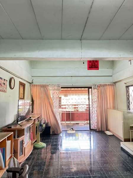 Thian Thong, สระบุรี, ตาลเดี่ยว, แก่งคอย, สระบุรี, 150 ตร.ม., บ้านแฝด ขาย, โดย The Best Property  เกตุ, 500387755 - DDproperty.com