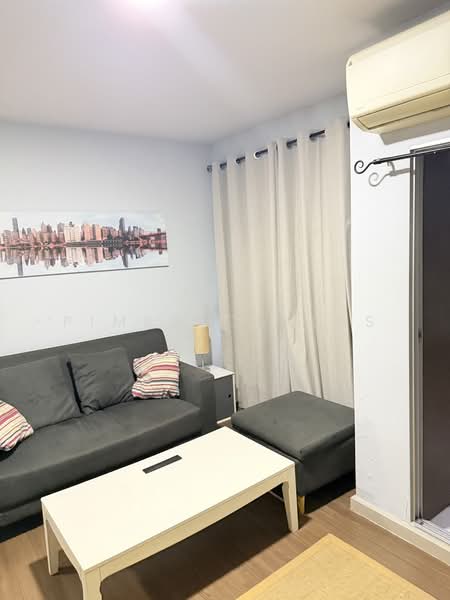 Dcondo Creek Phuket, Phuket, 81 Moo 2, Kathu, Phuket, 2 Bedrooms, 62 sqm, Condo For Rent, by PimeGlobalAsset, 500387764 - DDproperty.com
