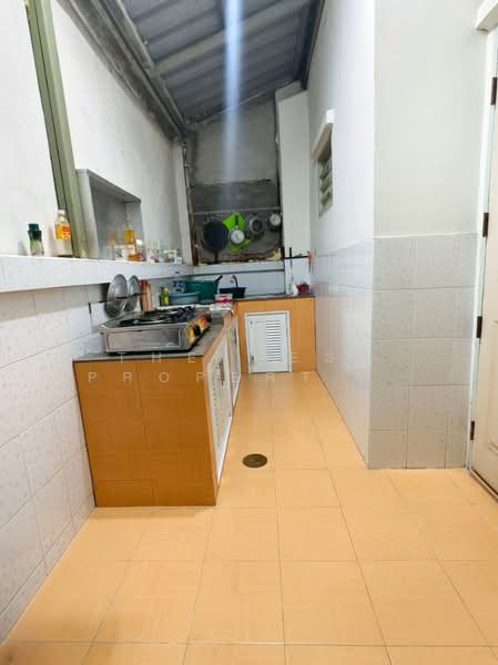 วิเศษสุขนคร เฟส 1, Samut Sakhon, Phanthai Norasing, Muang Samut Sakhon, Samut Sakhon, 3 Bedrooms, 95 sqm, Townhouse For Sale, by The Best Property แอน, 500387770 - DDproperty.com
