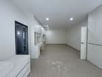 The Green Place Condo : พนาสนคอนโดกรีนเพลส, ภูเก็ต