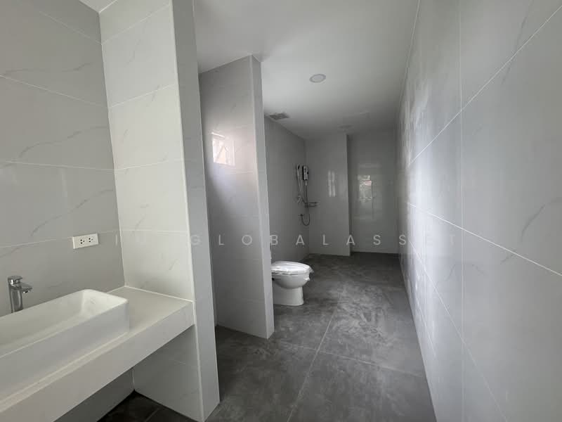 The Green Place Condo, Phuket, 147/58 Moo 5 Phanason Green Place, Ratsada, Muang Phuket, Phuket, 3 Bedrooms, 170 sqm, Condo For Rent, by PimeGlobalAsset, 500387772 - DDproperty.com