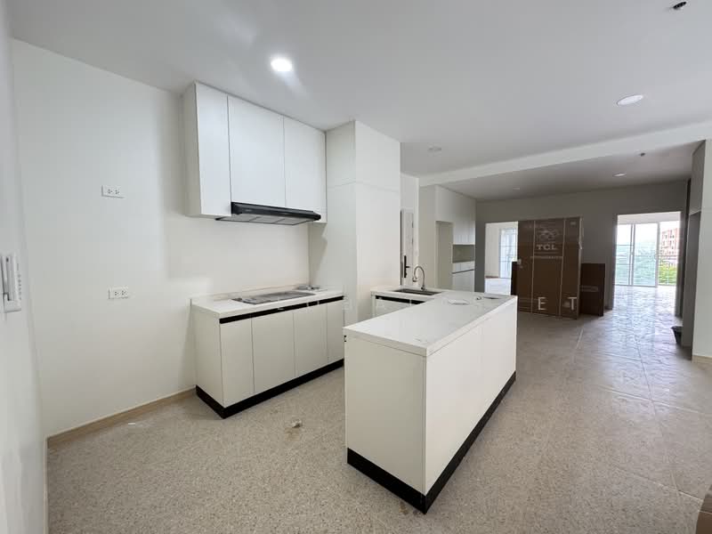 The Green Place Condo, Phuket, 147/58 Moo 5 Phanason Green Place, Ratsada, Muang Phuket, Phuket, 3 Bedrooms, 170 sqm, Condo For Rent, by PimeGlobalAsset, 500387772 - DDproperty.com