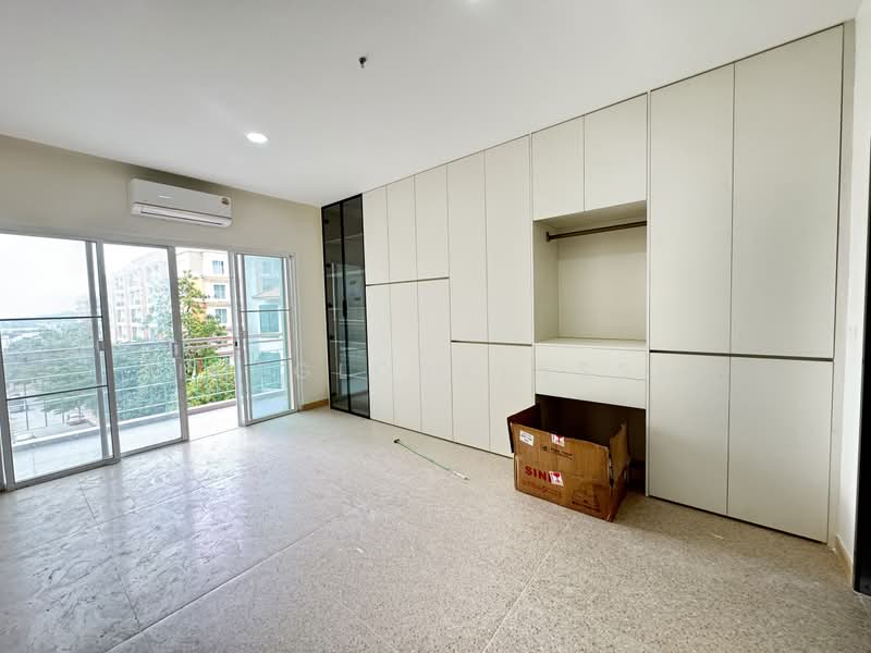 The Green Place Condo : พนาสนคอนโดกรีนเพลส, ภูเก็ต, 147/58 ม.5 พนาสนกรีนเพลส ต.รัษฏา, รัษฎา, เมืองภูเก็ต, ภูเก็ต, 170 ตร.ม., คอนโด ให้เช่า, โดย PimeGlobalAsset, 500387772 - DDproperty.com