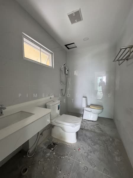 The Green Place Condo : พนาสนคอนโดกรีนเพลส, ภูเก็ต, 147/58 ม.5 พนาสนกรีนเพลส ต.รัษฏา, รัษฎา, เมืองภูเก็ต, ภูเก็ต, 170 ตร.ม., คอนโด ให้เช่า, โดย PimeGlobalAsset, 500387772 - DDproperty.com