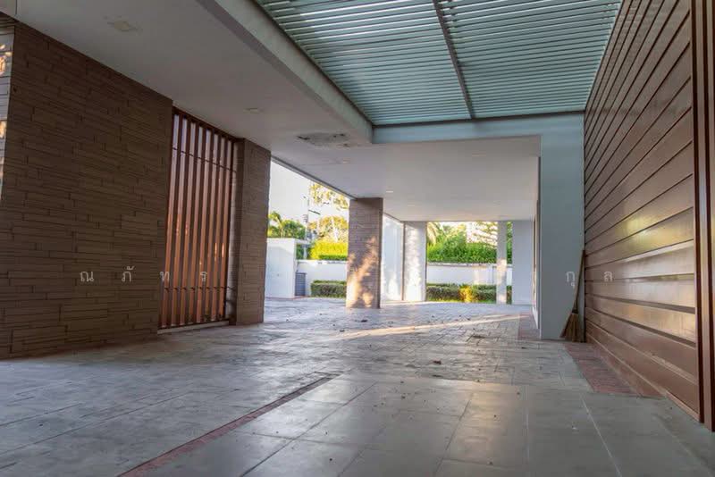 Perfect Masterpiece Sukhumvit 77 : เพอร์เฟค มาสเตอร์พีซ สุขุมวิท 77, สมุทรปราการ, ซอย หมู่บ้านเพอร์เฟคเพลส สุขุมวิท 77, ราชาเทวะ, บางพลี, สมุทรปราการ, 536 ตร.ม., บ้านเดี่ยว ขาย, โดย ณภัทร พรสิริเมธากุล, 500387774 - DDproperty.com