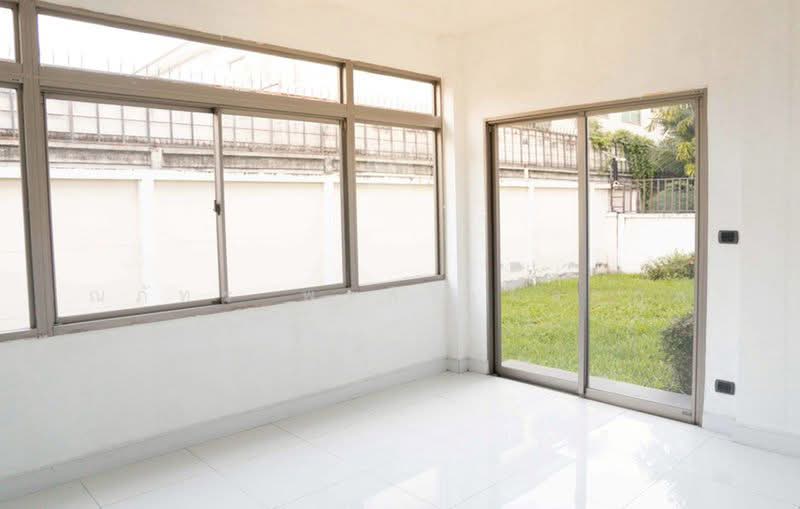 Perfect Masterpiece Sukhumvit 77 : เพอร์เฟค มาสเตอร์พีซ สุขุมวิท 77, สมุทรปราการ, ซอย หมู่บ้านเพอร์เฟคเพลส สุขุมวิท 77, ราชาเทวะ, บางพลี, สมุทรปราการ, 536 ตร.ม., บ้านเดี่ยว ขาย, โดย ณภัทร พรสิริเมธากุล, 500387774 - DDproperty.com