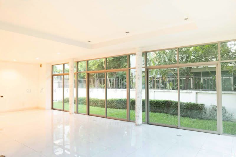 Perfect Masterpiece Sukhumvit 77, Samut Prakan, Soi Mu Ban Perfect Place Sukhumvit 77, Rachathewa, Bang Plee, Samut Prakan, 5 Bedrooms, 536 sqm, Single Detached House For Sale, by ณภัทร พรสิริเมธากุล, 500387774 - DDproperty.com