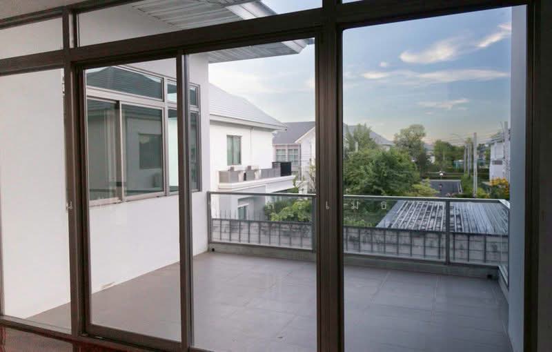 Perfect Masterpiece Sukhumvit 77, Samut Prakan, Soi Mu Ban Perfect Place Sukhumvit 77, Rachathewa, Bang Plee, Samut Prakan, 5 Bedrooms, 536 sqm, Single Detached House For Sale, by ณภัทร พรสิริเมธากุล, 500387774 - DDproperty.com