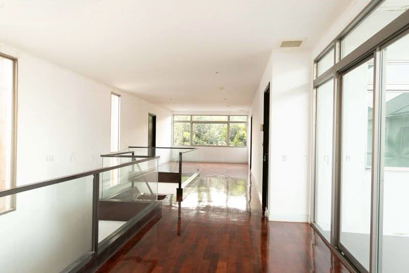Perfect Masterpiece Sukhumvit 77, Samut Prakan, Soi Mu Ban Perfect Place Sukhumvit 77, Rachathewa, Bang Plee, Samut Prakan, 5 Bedrooms, 536 sqm, Single Detached House For Sale, by ณภัทร พรสิริเมธากุล, 500387774 - DDproperty.com