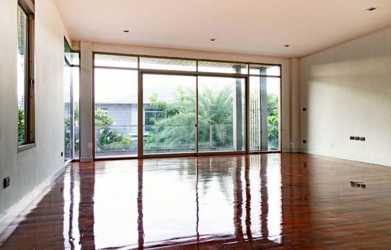 Perfect Masterpiece Sukhumvit 77, Samut Prakan, Soi Mu Ban Perfect Place Sukhumvit 77, Rachathewa, Bang Plee, Samut Prakan, 5 Bedrooms, 536 sqm, Single Detached House For Sale, by ณภัทร พรสิริเมธากุล, 500387774 - DDproperty.com
