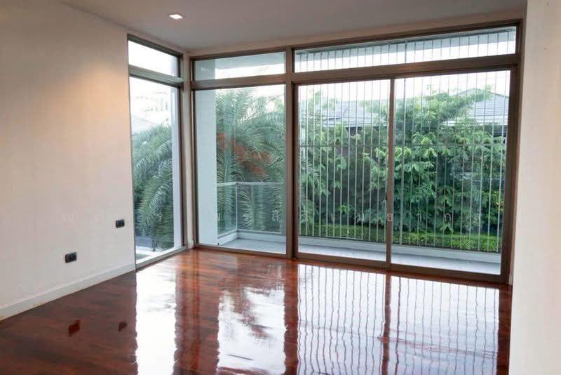 Perfect Masterpiece Sukhumvit 77 : เพอร์เฟค มาสเตอร์พีซ สุขุมวิท 77, สมุทรปราการ, ซอย หมู่บ้านเพอร์เฟคเพลส สุขุมวิท 77, ราชาเทวะ, บางพลี, สมุทรปราการ, 536 ตร.ม., บ้านเดี่ยว ขาย, โดย ณภัทร พรสิริเมธากุล, 500387774 - DDproperty.com