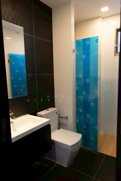 Perfect Masterpiece Sukhumvit 77 : เพอร์เฟค มาสเตอร์พีซ สุขุมวิท 77, สมุทรปราการ, ซอย หมู่บ้านเพอร์เฟคเพลส สุขุมวิท 77, ราชาเทวะ, บางพลี, สมุทรปราการ, 536 ตร.ม., บ้านเดี่ยว ขาย, โดย ณภัทร พรสิริเมธากุล, 500387774 - DDproperty.com