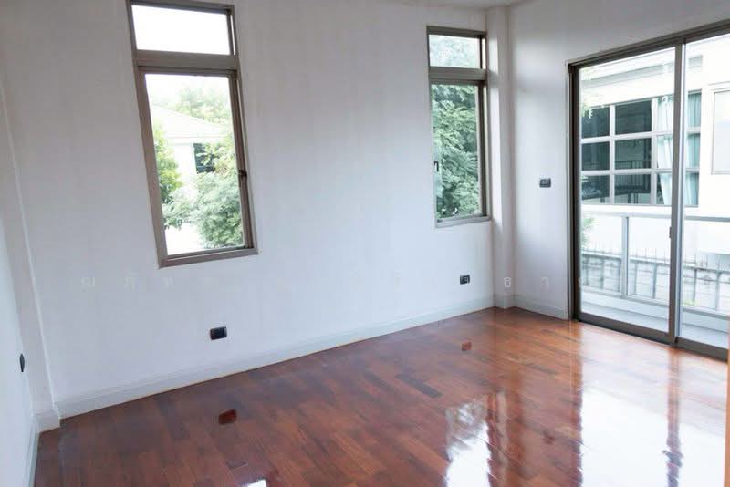 Perfect Masterpiece Sukhumvit 77, Samut Prakan, Soi Mu Ban Perfect Place Sukhumvit 77, Rachathewa, Bang Plee, Samut Prakan, 5 Bedrooms, 536 sqm, Single Detached House For Sale, by ณภัทร พรสิริเมธากุล, 500387774 - DDproperty.com