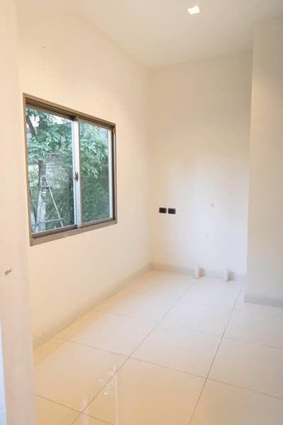 Perfect Masterpiece Sukhumvit 77, Samut Prakan, Soi Mu Ban Perfect Place Sukhumvit 77, Rachathewa, Bang Plee, Samut Prakan, 5 Bedrooms, 536 sqm, Single Detached House For Sale, by ณภัทร พรสิริเมธากุล, 500387774 - DDproperty.com