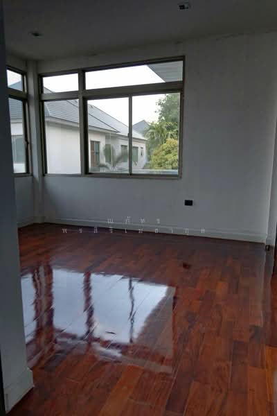 Perfect Masterpiece Sukhumvit 77 : เพอร์เฟค มาสเตอร์พีซ สุขุมวิท 77, สมุทรปราการ, ซอย หมู่บ้านเพอร์เฟคเพลส สุขุมวิท 77, ราชาเทวะ, บางพลี, สมุทรปราการ, 536 ตร.ม., บ้านเดี่ยว ขาย, โดย ณภัทร พรสิริเมธากุล, 500387774 - DDproperty.com