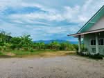 บ้านเดี่ยวพร้อมที่ดินแม่ลาว เชียงราย, เชียงราย