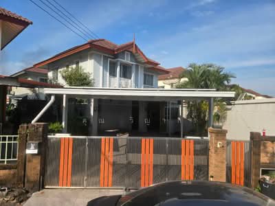 ขาย - The Northern Prime, ปทุมธานี