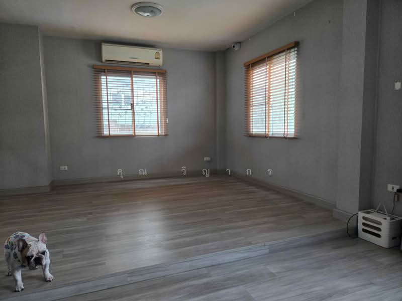 The Northern Prime, Pathum Thani, Khlong Nung, Khlong Luang, Pathum Thani, 4 Bedrooms, 247 sqm, Single Detached House For Sale, by คุณ วิญากร, 500387786 - DDproperty.com