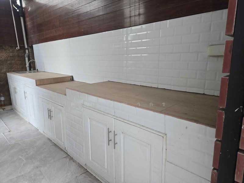The Northern Prime, Pathum Thani, Khlong Nung, Khlong Luang, Pathum Thani, 4 Bedrooms, 247 sqm, Single Detached House For Sale, by คุณ วิญากร, 500387786 - DDproperty.com