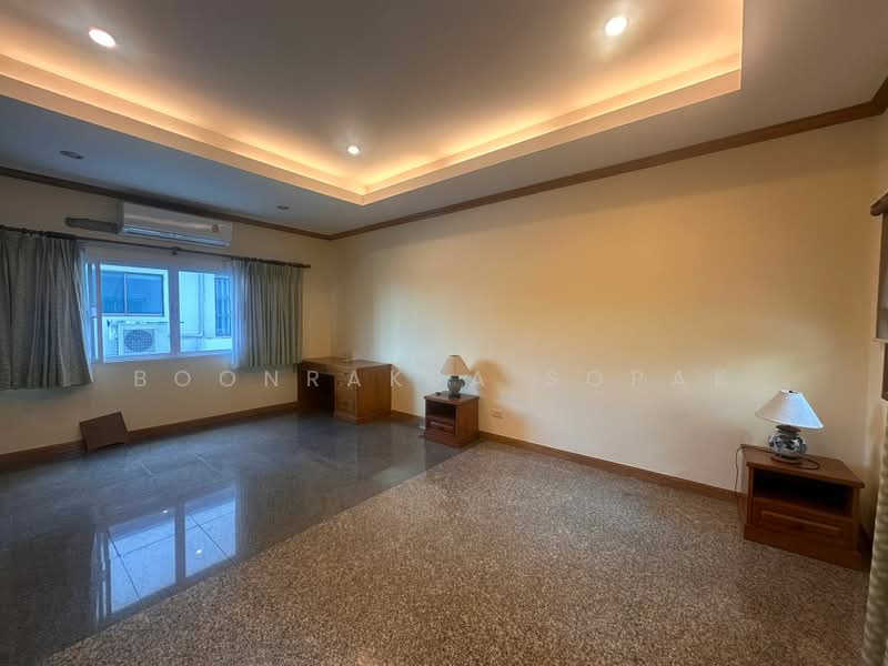 El Patio : เอล พาติโอ, กรุงเทพ, ซอยสุขุมวิท 31, คลองตันเหนือ, วัฒนา, กรุงเทพ, 160 ตร.ม., อพาร์ทเมนท์ ให้เช่า, โดย Boonraksa Sopak, 500387788 - DDproperty.com