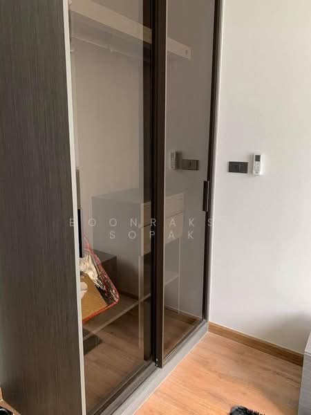 Aroon, Bangkok, Wang Lang Road, Ban Chang Lo, Bangkok Noi, Bangkok, 2 Bedrooms, 49 sqm, Condo For Rent, by Boonraksa Sopak, 500387790 - DDproperty.com