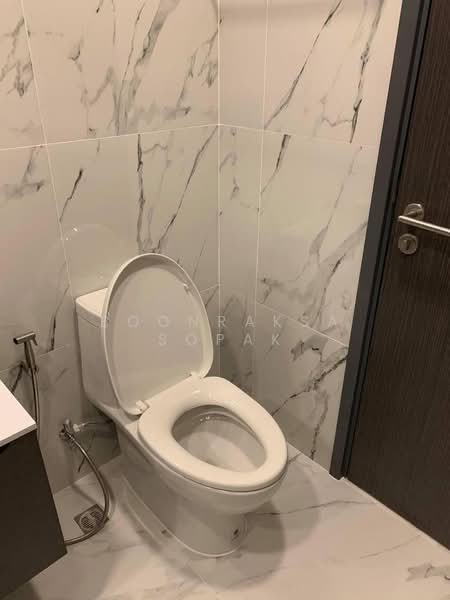 Aroon, Bangkok, Wang Lang Road, Ban Chang Lo, Bangkok Noi, Bangkok, 2 Bedrooms, 49 sqm, Condo For Rent, by Boonraksa Sopak, 500387790 - DDproperty.com