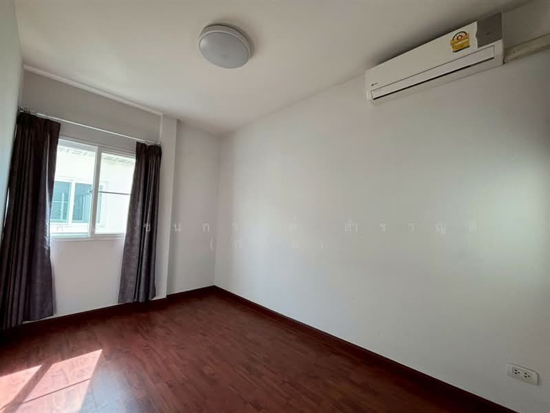 Supalai Ville Wongwaen-Lumlukka Klong 3 : ศุภาลัย วิลล์ วงแหวน-ลำลูกกา คลอง 3, ปทุมธานี, ถนน พหลโยธิน, คูคต, ลำลูกกา, ปทุมธานี, 114 ตร.ม., บ้านแฝด ขาย, โดย คุณ ชนกานต์ สำราญดี (กาน), 500387810 - DDproperty.com