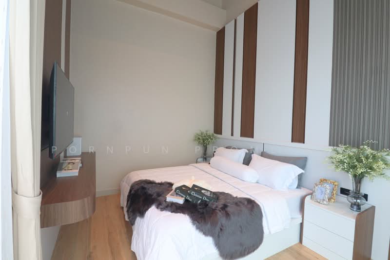 Onyx Grand Village, Chon Buri (Pattaya), Nong Pru, Bang Lamung (Pattaya), Chon Buri (Pattaya), 4 Bedrooms, 449 sqm, Villa For Sale, by Pornpun Promlert, 500387814 - DDproperty.com