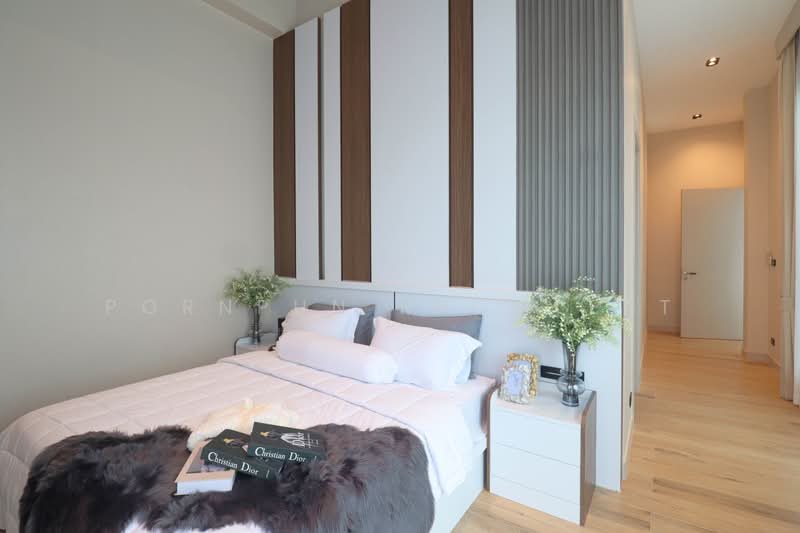 Onyx Grand Village : โอนิกซ์แกรนด์ วิลเลจ, ชลบุรี, หนองปรือ, บางละมุง, ชลบุรี, 449 ตร.ม., วิลล่า ขาย, โดย Pornpun Promlert, 500387814 - DDproperty.com