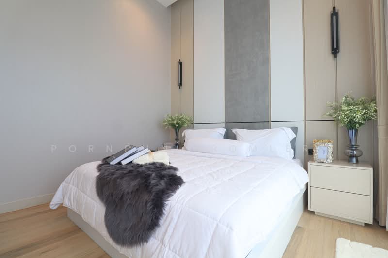 Onyx Grand Village, Chon Buri (Pattaya), Nong Pru, Bang Lamung (Pattaya), Chon Buri (Pattaya), 4 Bedrooms, 449 sqm, Villa For Sale, by Pornpun Promlert, 500387814 - DDproperty.com