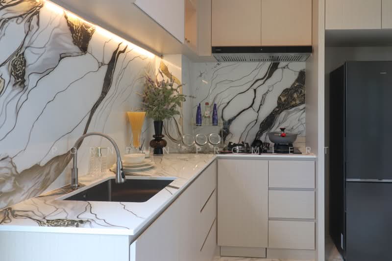 Onyx Grand Village, Chon Buri (Pattaya), Nong Pru, Bang Lamung (Pattaya), Chon Buri (Pattaya), 4 Bedrooms, 449 sqm, Villa For Sale, by Pornpun Promlert, 500387814 - DDproperty.com