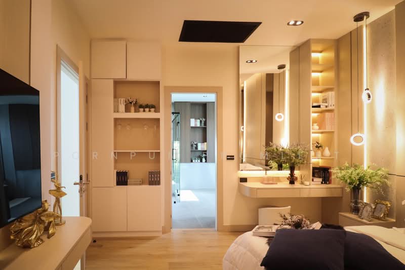 Onyx Grand Village : โอนิกซ์แกรนด์ วิลเลจ, ชลบุรี, หนองปรือ, บางละมุง, ชลบุรี, 449 ตร.ม., วิลล่า ขาย, โดย Pornpun Promlert, 500387814 - DDproperty.com
