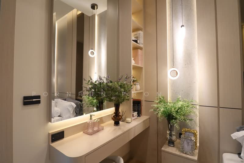 Onyx Grand Village : โอนิกซ์แกรนด์ วิลเลจ, ชลบุรี, หนองปรือ, บางละมุง, ชลบุรี, 449 ตร.ม., วิลล่า ขาย, โดย Pornpun Promlert, 500387814 - DDproperty.com