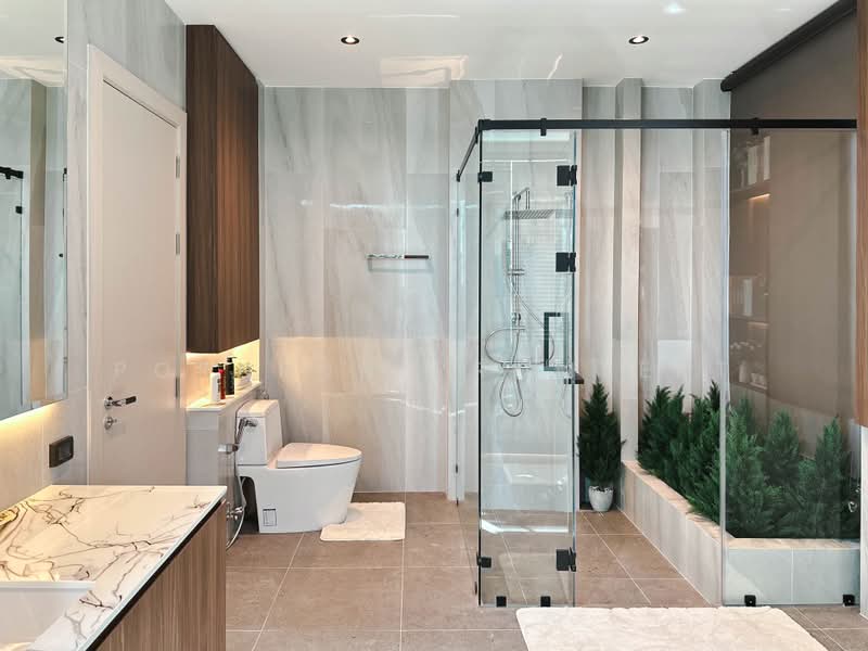 Onyx Grand Village : โอนิกซ์แกรนด์ วิลเลจ, ชลบุรี, หนองปรือ, บางละมุง, ชลบุรี, 449 ตร.ม., วิลล่า ขาย, โดย Pornpun Promlert, 500387814 - DDproperty.com