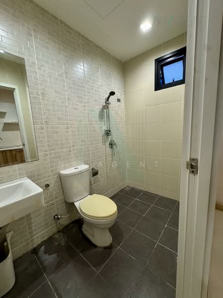 The Privacy Rewadee, Nonthaburi, Soi Revelade 17 Revelade Road, Talat Kwan, Muang Nonthaburi, Nonthaburi, 2 Bedrooms, 50 sqm, Condo For Sale, by NR AGENT, 500387822 - DDproperty.com