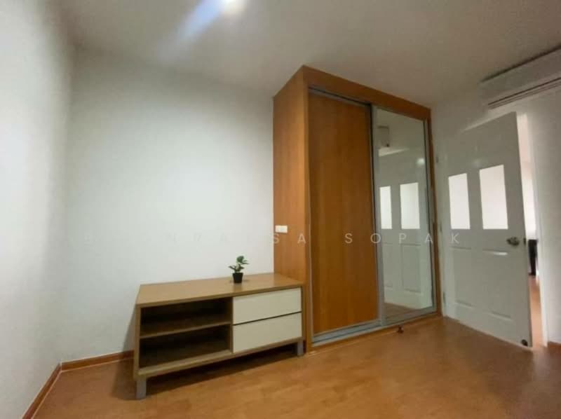 The Waterford Diamond Tower Sukhumvit, Bangkok, 758/18 Soi Sukhumvit 30/1, Sukhumvit Road, Khlong Toei, Bangkok, 2 Bedrooms, 78 sqm, Condo For Rent, by Boonraksa Sopak, 500387828 - DDproperty.com