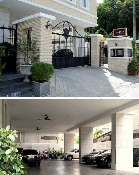 Office Space for Rent in Ekkamai – Convenient Location(SPSMG03), Bangkok, เอกมัย 26, Khlong Tan Nua, Watthana, Bangkok, , 108 sqm, Office Space For Rent, by Khun Ming, 500387832 - DDproperty.com