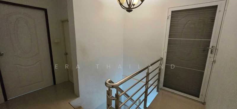 ขายบ้านเดี่ยว 2 ชั้น ทุ่งแก้ว ต.ท่าวาสุกรี อ.พระนครศรีอยุธยา, พระนครศรีอยุธยา, คลองสระบัว, พระนครศรีอยุธยา, 200 ตร.ม., บ้านเดี่ยว ขาย, โดย ERA Thailand, 500387834 - DDproperty.com