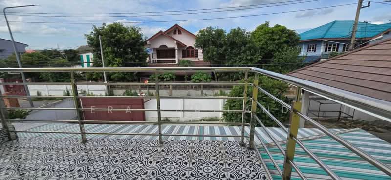 ขายบ้านเดี่ยว 2 ชั้น ทุ่งแก้ว ต.ท่าวาสุกรี อ.พระนครศรีอยุธยา, Phra Nakhon Si Ayutthaya, Khlong Sra Bua, Phra Nakhon Sri Ayutthaya, Phra Nakhon Si Ayutthaya, 4 Bedrooms, 200 sqm, Single Detached House For Sale, by ERA Thailand, 500387834 - DDproperty.com