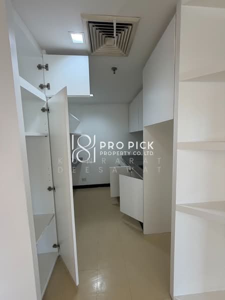 For Rent Office BTS Chit Lom Pathumwan PP-00331, กรุงเทพ, เพลินจิต, ลุมพินี, ปทุมวัน, กรุงเทพ, 110 ตร.ม., สำนักงาน ให้เช่า, โดย Konrarat Deesawat, 500387836 - DDproperty.com