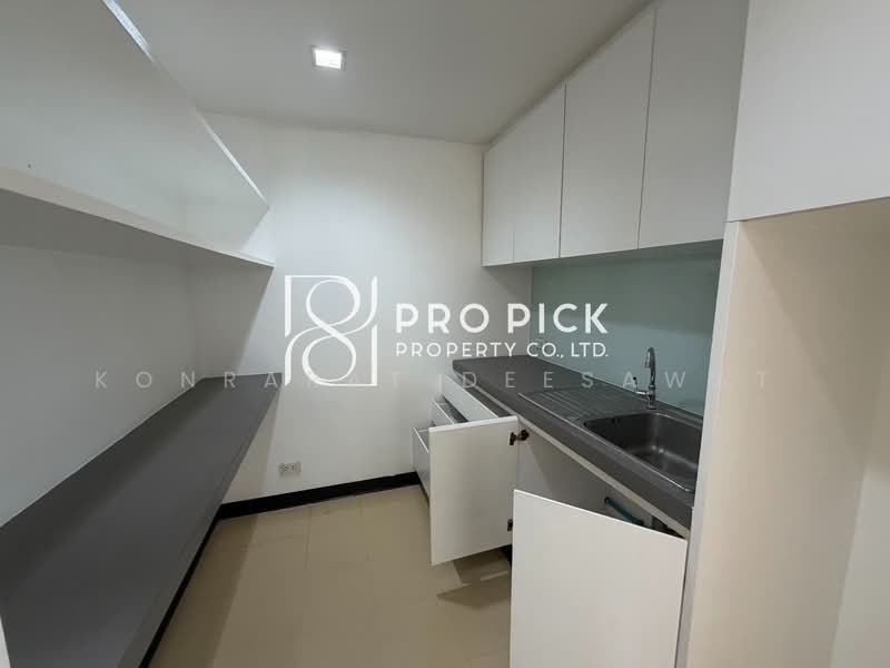 For Rent Office BTS Chit Lom Pathumwan PP-00331, กรุงเทพ, เพลินจิต, ลุมพินี, ปทุมวัน, กรุงเทพ, 110 ตร.ม., สำนักงาน ให้เช่า, โดย Konrarat Deesawat, 500387836 - DDproperty.com
