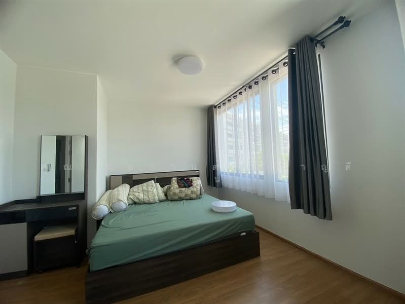 Pleno Donmuang-Songprapa, Bangkok, Soi Song Prapha 30, Song Prapha Road, Si Khan, Don Mueang, Bangkok, 3 Bedrooms, 100 sqm, Townhouse For Sale, by คุณ ชนกานต์ สำราญดี (กาน), 500387840 - DDproperty.com