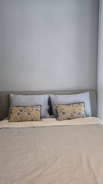 The Lofts Asoke : เดอะ ลอฟท์ อโศก, กรุงเทพ, ถนนสุขุมวิท 21, คลองเตยเหนือ, วัฒนา, กรุงเทพ, 35 ตร.ม., คอนโด ให้เช่า, โดย Narinthira Roengrit, 500387843 - DDproperty.com